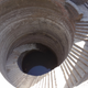India-stepwells